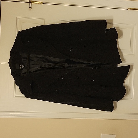 Peacoat - Picture 3 of 4